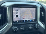 2021 Silverado 1500 Thumbnail 14