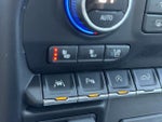 2021 Silverado 1500 Thumbnail 17