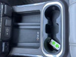 2021 Silverado 1500 Thumbnail 19