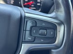 2021 Silverado 1500 Thumbnail 20