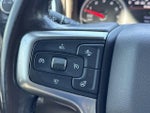 2021 Silverado 1500 Thumbnail 21