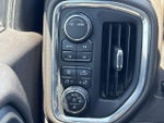2021 Silverado 1500 Thumbnail 22