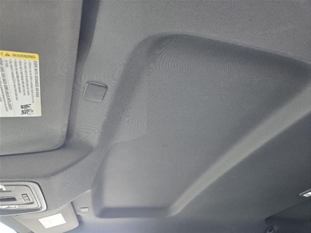 2019 Chevrolet Silverado - $24,696