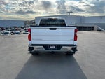 2021 Silverado 1500 Thumbnail 4