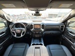 2021 Silverado 1500 Thumbnail 9
