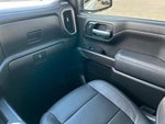 2021 Silverado 1500 Thumbnail 10