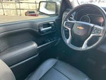 2021 Silverado 1500 Thumbnail 11