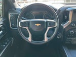 2021 Silverado 1500 Thumbnail 12