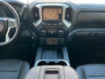 2021 Silverado 1500 Thumbnail 13