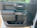 2021 Silverado 1500 Thumbnail 14