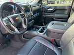 2021 Silverado 1500 Thumbnail 15