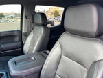 2021 Silverado 1500 Thumbnail 16