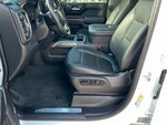 2021 Silverado 1500 Thumbnail 17
