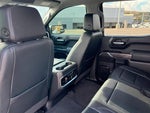 2021 Silverado 1500 Thumbnail 19