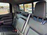 2021 Silverado 1500 Thumbnail 20
