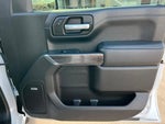 2021 Silverado 1500 Thumbnail 22