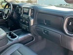 2021 Silverado 1500 Thumbnail 23