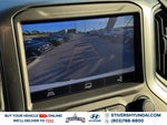 2022 Silverado 1500 Limited Thumbnail 4