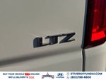 2022 Silverado 1500 Limited Thumbnail 15