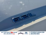 2022 Silverado 1500 Limited Thumbnail 17