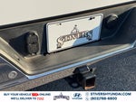 2022 Silverado 1500 Limited Thumbnail 18