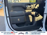 2022 Silverado 1500 Limited Thumbnail 28