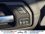 2022 Silverado 1500 Limited Thumbnail 30