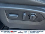 2022 Silverado 1500 Limited Thumbnail 31