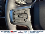 2022 Silverado 1500 Limited Thumbnail 33
