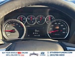 2022 Silverado 1500 Limited Thumbnail 35