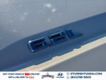 2022 Silverado 1500 Limited Thumbnail 17