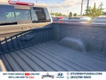2022 Silverado 1500 Limited Thumbnail 19