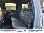2022 Silverado 1500 Limited Thumbnail 24