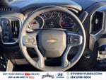 2022 Silverado 1500 Limited Thumbnail 26