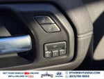 2022 Silverado 1500 Limited Thumbnail 30