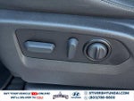 2022 Silverado 1500 Limited Thumbnail 31