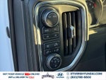 2022 Silverado 1500 Limited Thumbnail 32