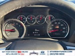 2022 Silverado 1500 Limited Thumbnail 35
