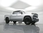 2022 Silverado 1500 Limited Thumbnail 4