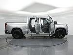2022 Silverado 1500 Limited Thumbnail 5