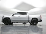 2022 Silverado 1500 Limited Thumbnail 8