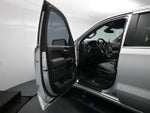 2022 Silverado 1500 Limited Thumbnail 9