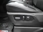 2022 Silverado 1500 Limited Thumbnail 11