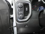 2022 Silverado 1500 Limited Thumbnail 12