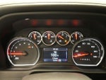 2022 Silverado 1500 Limited Thumbnail 14