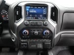 2022 Silverado 1500 Limited Thumbnail 16