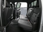 2022 Silverado 1500 Limited Thumbnail 18
