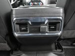 2022 Silverado 1500 Limited Thumbnail 20