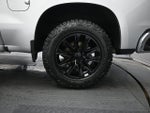 2022 Silverado 1500 Limited Thumbnail 21