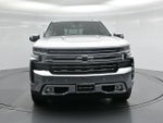 2022 Silverado 1500 Limited Thumbnail 22